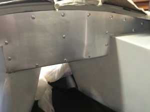 Looking clean and neat!