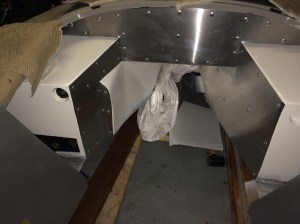 Complete and happy with it!