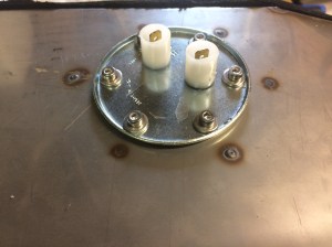 Smith Sender in situation